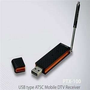  NEW ATSC Mobile DTV tuner (Video Specialty Products 