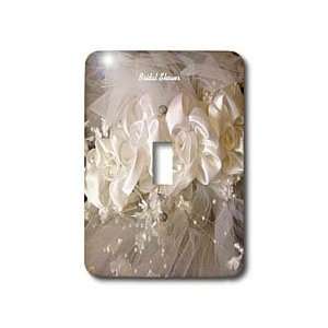  Florene Decorative   Please Attend   Light Switch Covers 