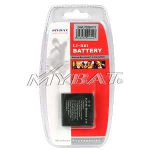  Mybat High Quality Cell Phone Battery for Samsung Alias 2 