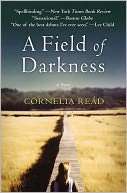   A Field of Darkness (Madeline Dare Series #1) by 