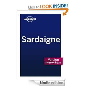 Sardaigne (French Edition) Collectif  Kindle Store
