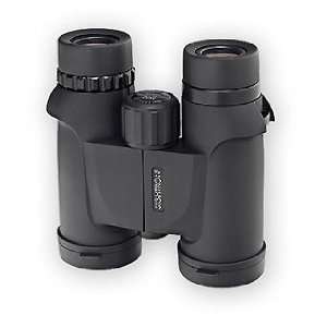   SI Series Binoculars 10X Magnification, Blac 