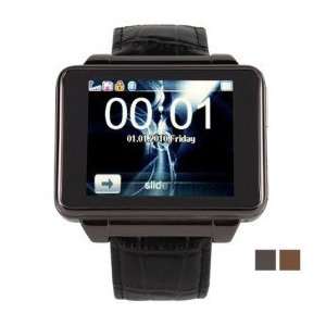  S9130 2012 Newest Multi function 1.8 Inch Touch Screen Unlocked 