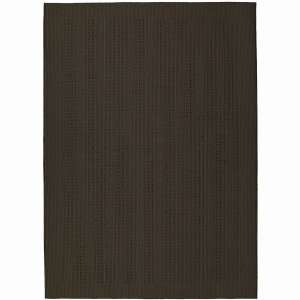   Rug BRAND NEW Carpet Mocha 5 x 7 berber dots SOLID: Home & Kitchen