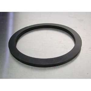  OE Thick Rubber Gasket for Warped Brass Boiler Elements 