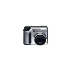   C700 Ultra Zoom Digital Camera   FACTORY RECONDITIONED: Camera & Photo