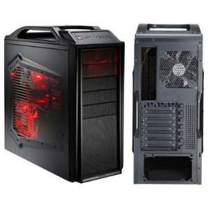  Selected Storm Scout Ultimate Gaming By Coolermaster 