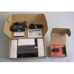   bundle magnetic card reader writer encoder mse606 msr206 Electronics