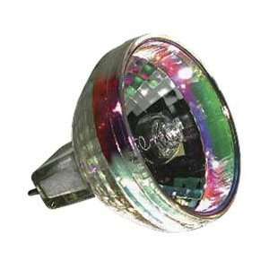  Import Lamp Type Fhs Projection Lamps