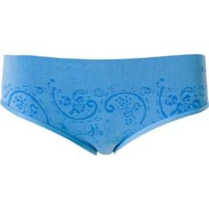  Isis Henna Hipster Bottom   Womens