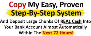 HOW I MAKE MONEY $467.14 ON  WITH ONE SIMPLE EMAIL  