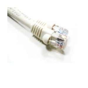  New Link Depot Network Cable 10ft Cat5e 350mhz Molded W 