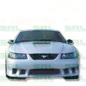  Ford Mustang 99 00 01 02 03 Body Kit Colt Style 