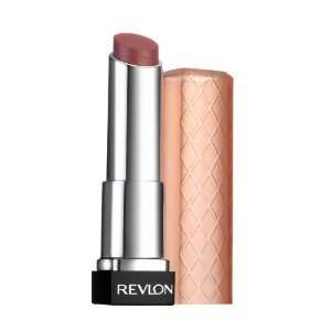 Revlon ColorBurst Lip Butter Peach Parfait: Beauty