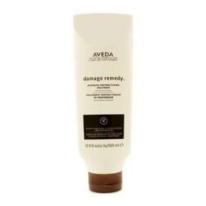  Quality Hair Care Product By Aveda Damage Remedy Intensive 