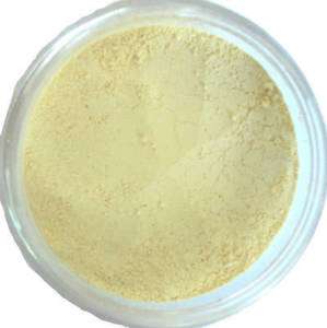 Ultimo Minerals HD YELLOW CORRECTOR 1oz30g Wholesale  