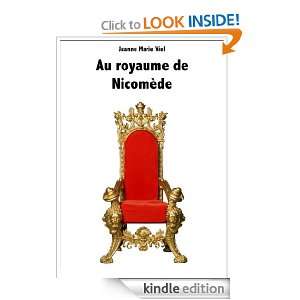   (French Edition) Jeanne Marie Viel  Kindle Store