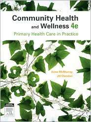   in Practice, (0729539547), Anne McMurray, Textbooks   