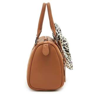 100% Genuine Leather DUDU Tote Bag satchel Hobo Handbag  