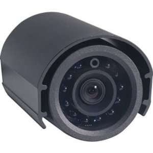  AMERICAN DYNAMICS TYCO ADC722WP CAMERA BULLET COLOR 