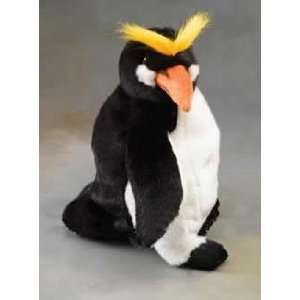  Puppet   Macaroni Penguin: Office Products