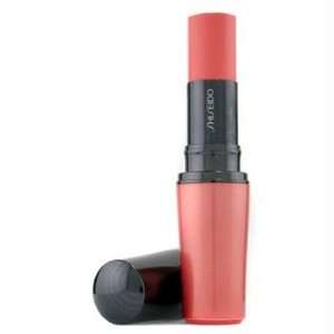    Shiseido Shiseido The Makeup Color Stick   Peach Flush Beauty