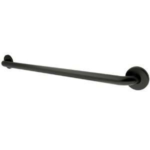   Decorative Grab Bar from the Americana Colle