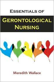   Nursing, (0826120520), Meredith Wallace, Textbooks   Barnes & Noble