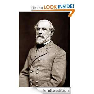 Lee after Appomattox (1922) [Special Illustrated Edition] Franklin 