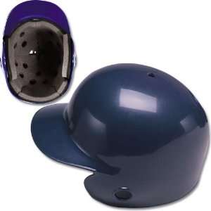  MacGregor B90 Professional Batting Helmet  Extra Large 