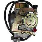 TWX RACING 30mm CVK Carburettor Carb CARBURETTOR