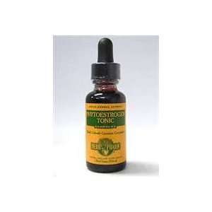 Herb Pharm   Phytoestrogen Tonic Compound 1 oz