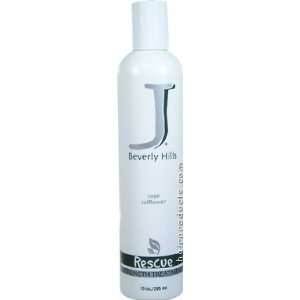   for Smooth, Silky & Manageable Hair 10oz/295ml