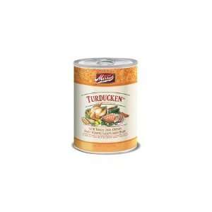  Merrick Homestyle Canned Dog Food Turducken 12 / 13.2 oz