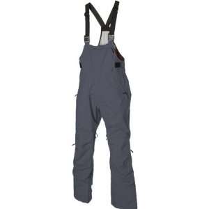  FlyLow Gear Baker Bib Pant   Mens: Sports & Outdoors