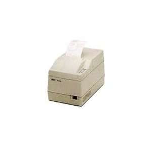  SP347FC PAR RECEIPT PRINTER