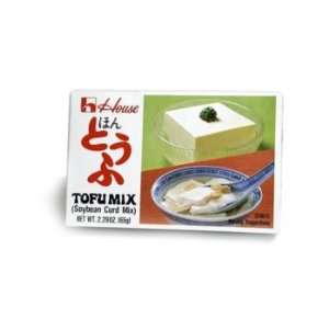 Tofu Mix  Grocery & Gourmet Food