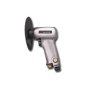  SANDER AIR 5IN.: Automotive