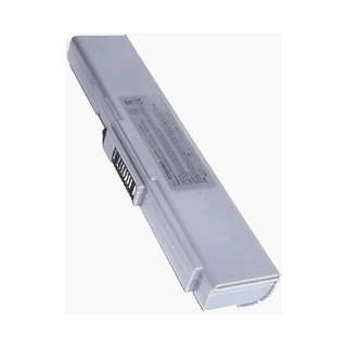  TOSHIBA LIBRETTO 100CT Battery Electronics