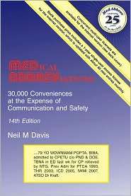   Series), (093143114X), Neil M. Davis, Textbooks   