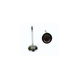  TRW 078109601B Intake Valve Automotive