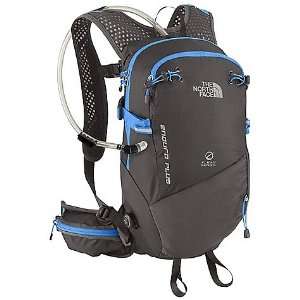 The North Face Enduro Plus Backpack 