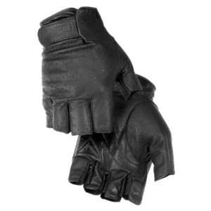  HI 5 GLOVE BLK XS Automotive