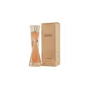  Hypnose senses perfume for women eau de parfum spray 2.5 