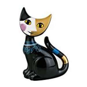   Rosina Wachtmeister Premier Colorati Cat Dino   NEW 2010: Pet Supplies