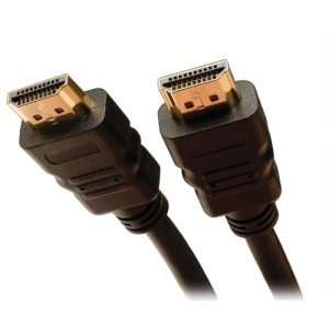  TRIPPLITE, Tripp Lite P569 006 High Speed HDMI Cable with 