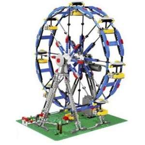  Ferris Wheel: Toys & Games