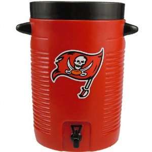  Tampa Bay Buccaneers Drinking Cup