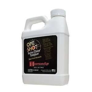   Solution Quart (Reloading) (Case Care & Trimmers) 