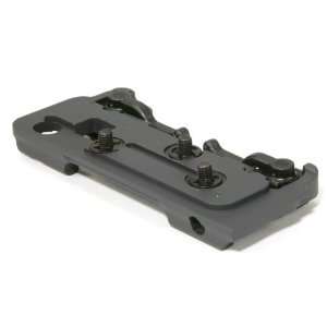 Trijicon Reflex A.R.M.S. #15 Throw Lever Mount  Sports 